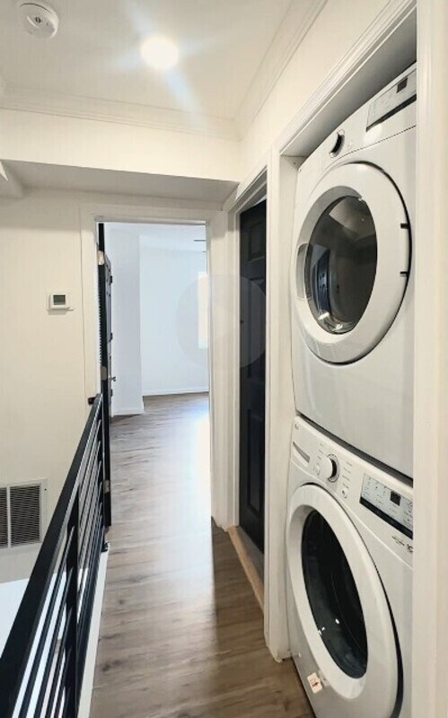 Foto del edificio - 1807 W Albanus St