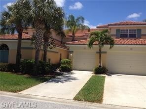 Foto del edificio - 10781 Crooked River Rd