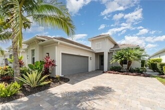 Building Photo - 15278 Blue Bay Cir