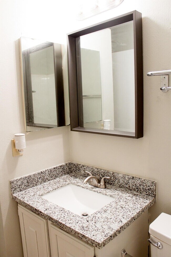 Foto del edificio - 39 S White Pebble Ct