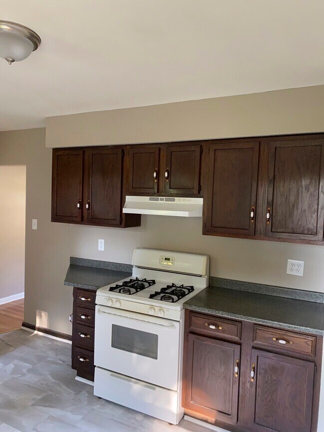 1119 Anderson Ferry Rd, Cincinnati, OH 45238 House Rental in Cincinnati, OH
