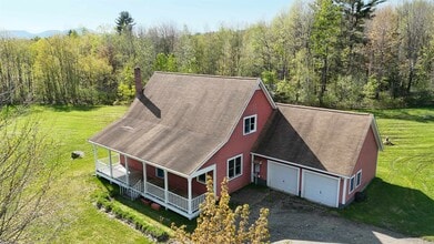 Building Photo - 109 N Hollow Rd