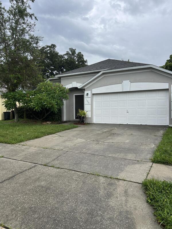 Photo - 1665 Slash Pine Pl House