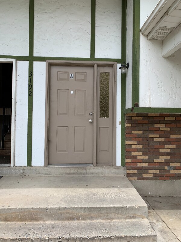 Building Photo - 3192 S 1855 W