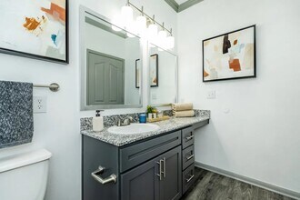 Building Photo - 9914 Military Dr W