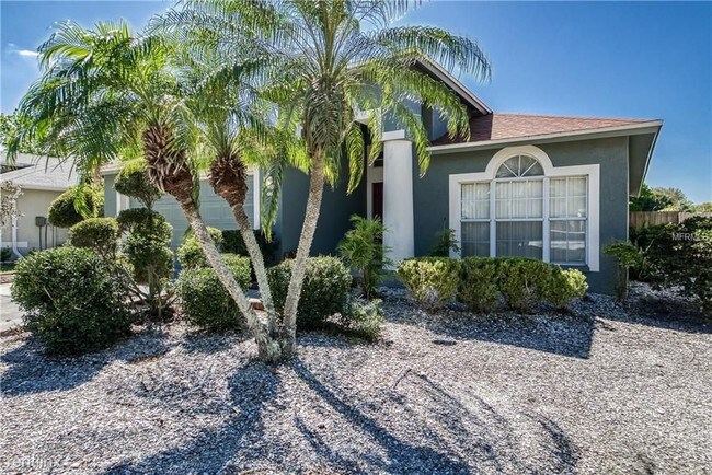 Building Photo - 3 br, 2 bath House - 1728 Wakefield Dr