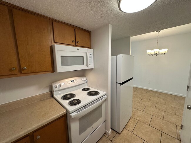 Foto del edificio - Condominium in Greenbrier! Near University of Memphis!