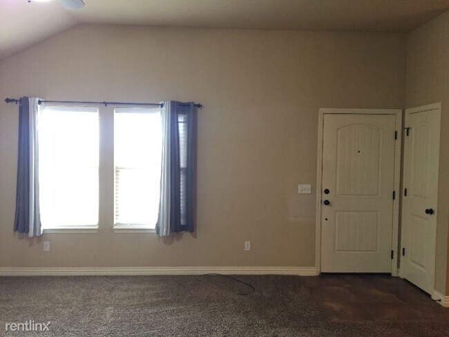 Building Photo - 3 br, 2 bath House - 4305 Aggie Dr