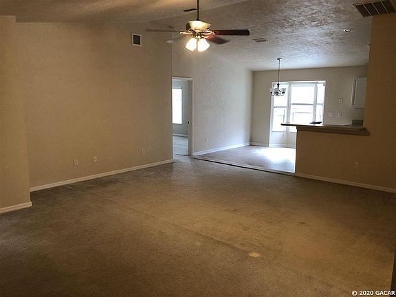 Building Photo - 2873 NW 22nd Dr, Gainesville, FL 32605