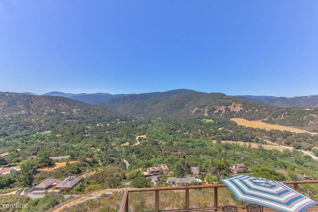 Building Photo - 3 br, 3 bath House - 3785 Tierra del Ensueno