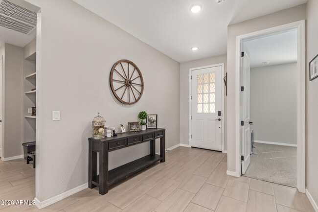 Building Photo - 4514 Hazel Ln