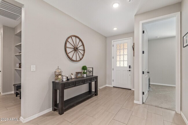 Foto del edificio - 4514 Hazel Ln