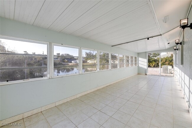 Building Photo - 3936 Northside Cir