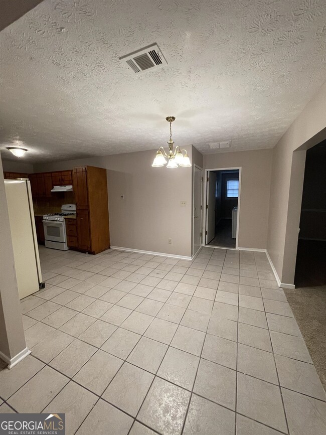 Building Photo - 210 Flintlock Trail