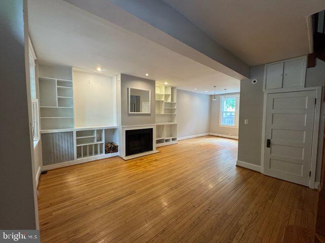 Foto del edificio - 1650 33rd St NW