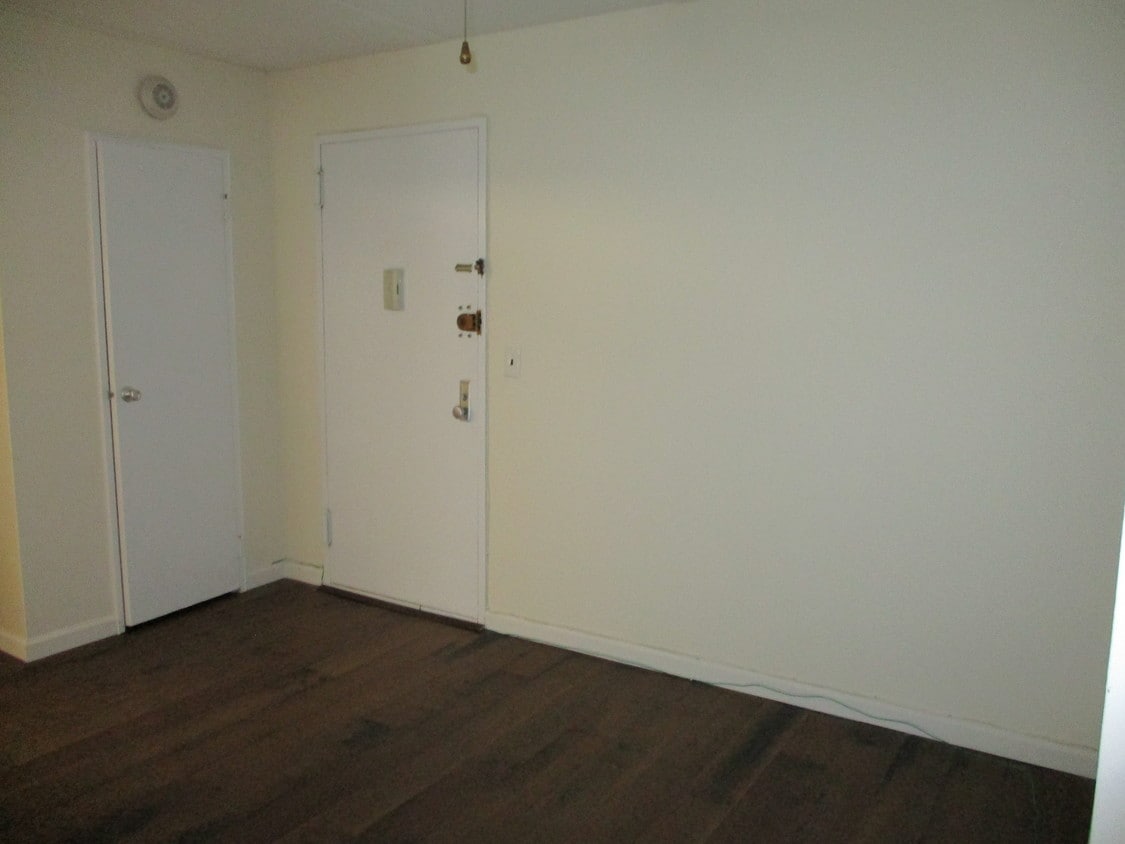 410 Benedict Ave, Tarrytown, NY 10591 Condo for Rent in Tarrytown, NY