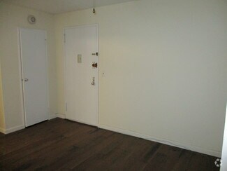 10591 Apartments For Rent