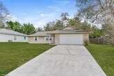 Primary Photo - 3 br, 2 bath House - 1819 E Glancy Dr