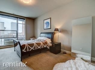Building Photo - 1 br, 1 bath - 1111 N Marshall St