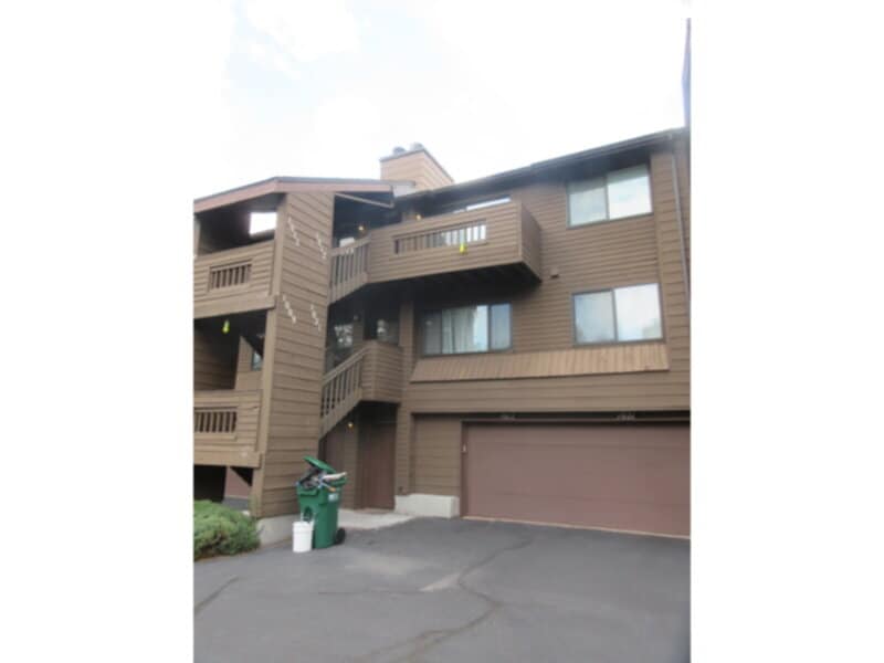 Primary Photo - Condo