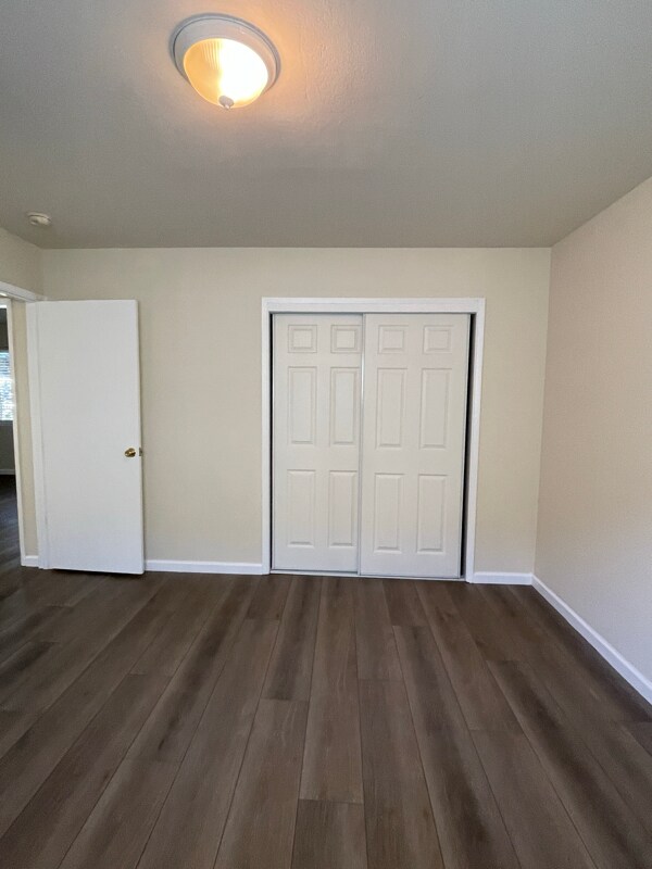 Foto del edificio - 1454 S 56th St