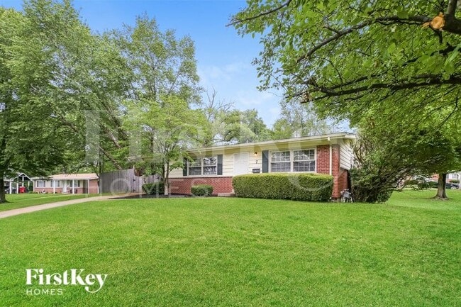 Building Photo - 7 Santa Anita Ct