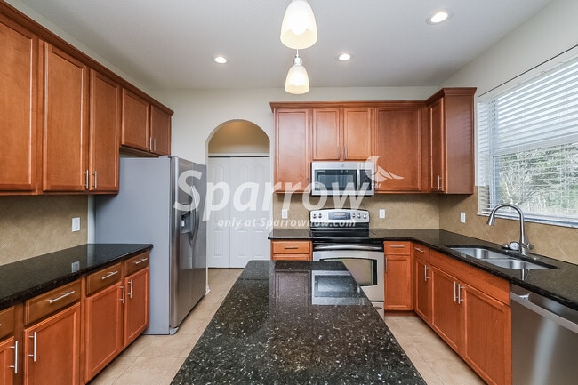 Building Photo - 4053 Huntingdale Court