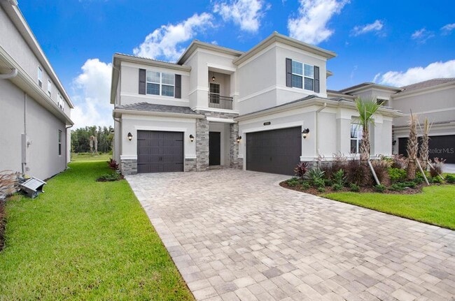 Building Photo - 32361 Rosewood Meadow Ln