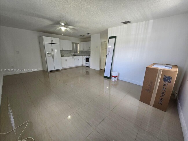 Building Photo - 17240 NW 52nd Ave