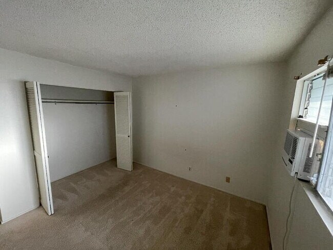 Building Photo - 98-1451-1451 Kamahao St