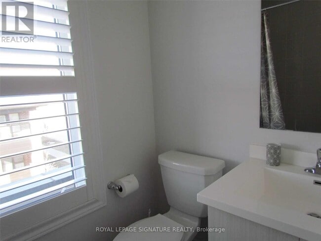 Photo du bâtiment - 434 Athabasca Cmn