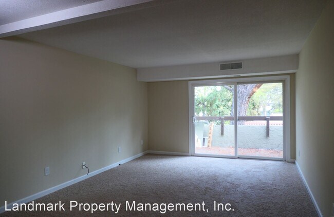Foto del edificio - 1 br, 1 bath House - 288 Tradewinds Drive #10