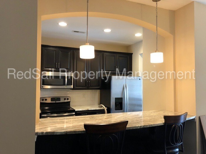 Foto del edificio - 4117 Prospect St