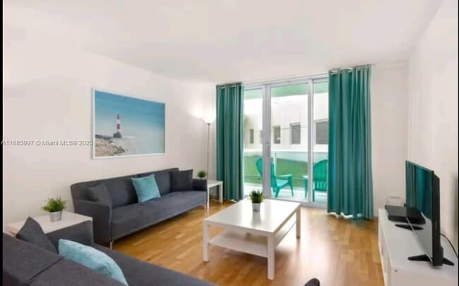 Building Photo - 3901 S Ocean Dr