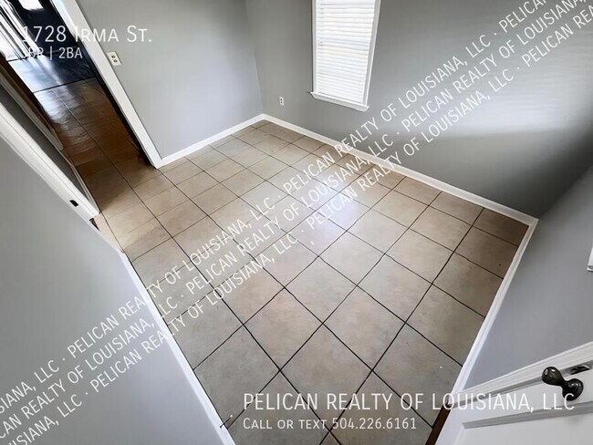 Foto del edificio - 1728 Irma St