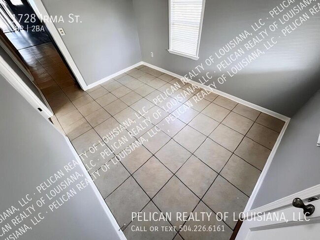 Photo - 1728 Irma St House