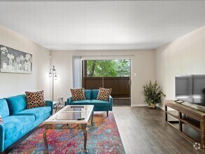 Building Photo - 8419 Hearth Dr