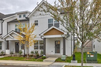 Building Photo - 2129 Bayport Ave