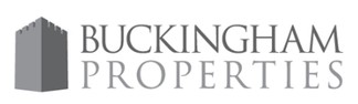 Property Management Company Logo