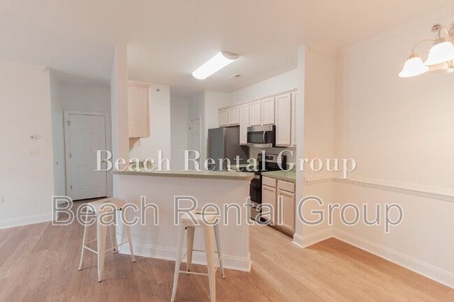 Foto del edificio - 2029 Silvercrest Dr