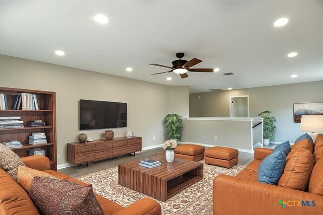 Foto del edificio - 2412 Willow Way