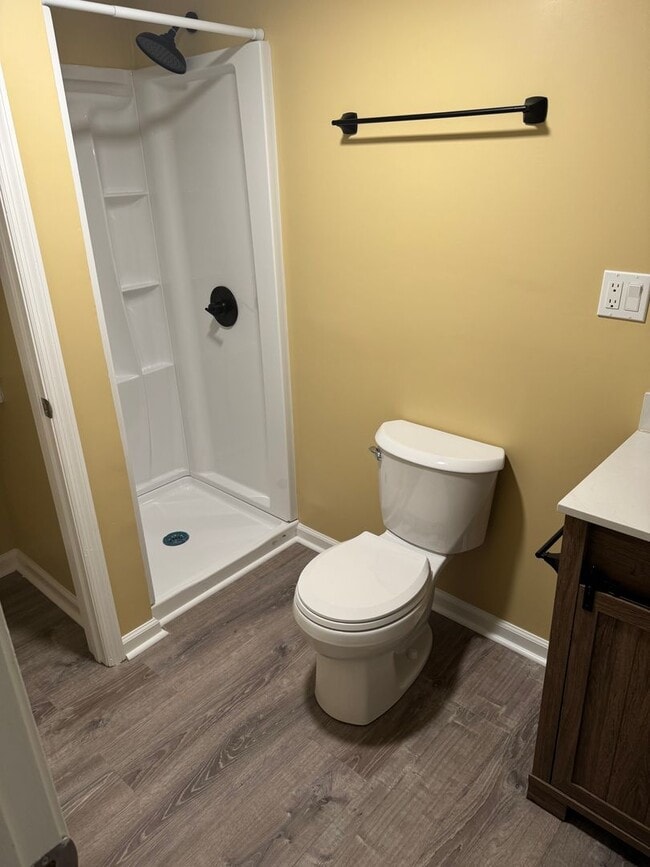 Building Photo - Beautifully Renovated 2 Bedroom, 2 Bathroom Home in the Heart of Martinez