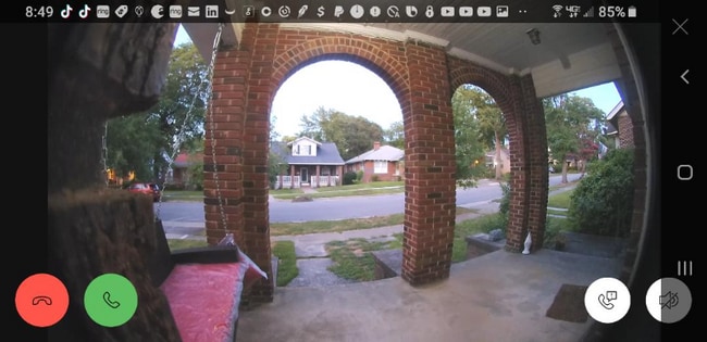 Building Photo - 2217 Marion St