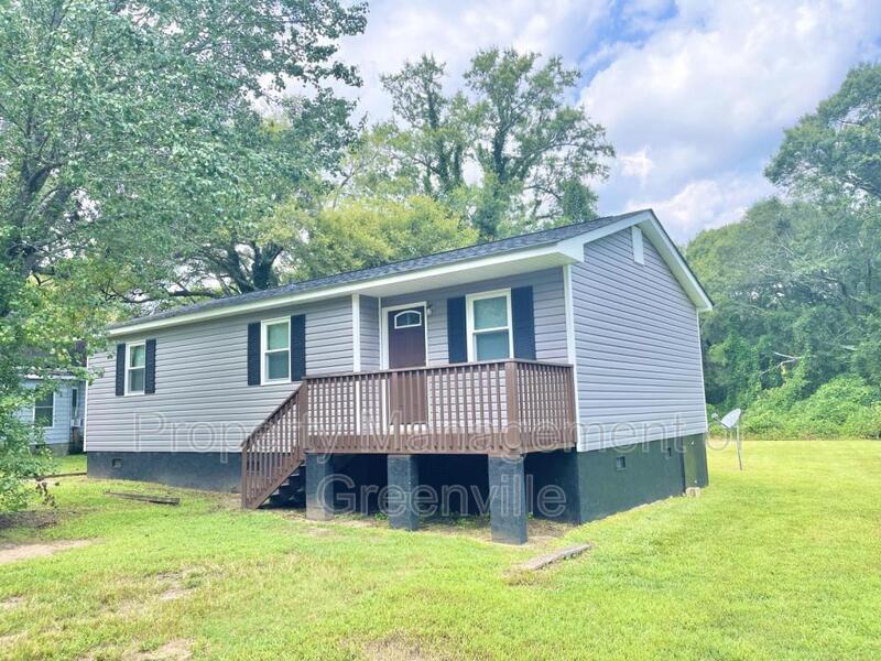 Foto principal - 156 Ropp St