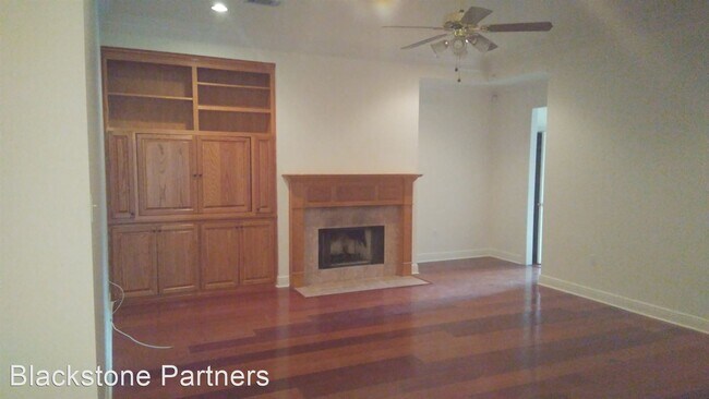Building Photo - 3 br, 2 bath House - 1771 O Brien