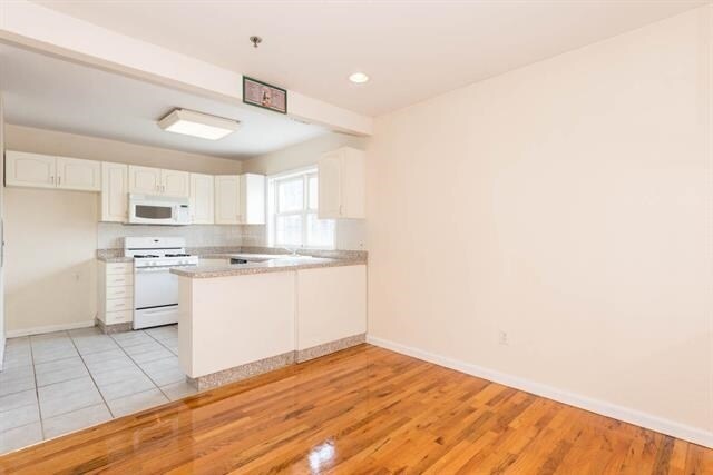 Foto del edificio - 524-526 4th St