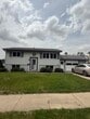 Front - 228 Lenora Dr NW