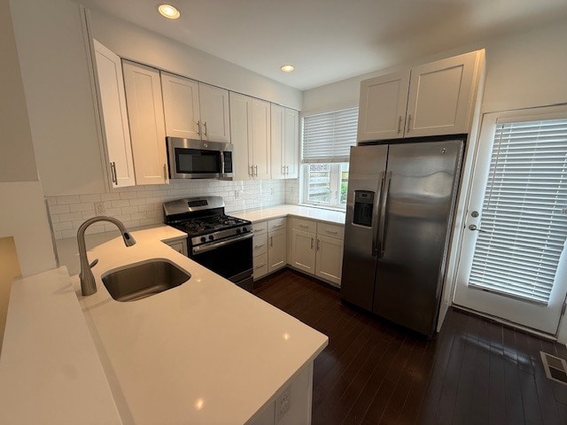 Photo - 2410 E Harold St Townhome