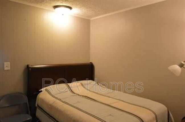 Foto del edificio - 906 Laurel St