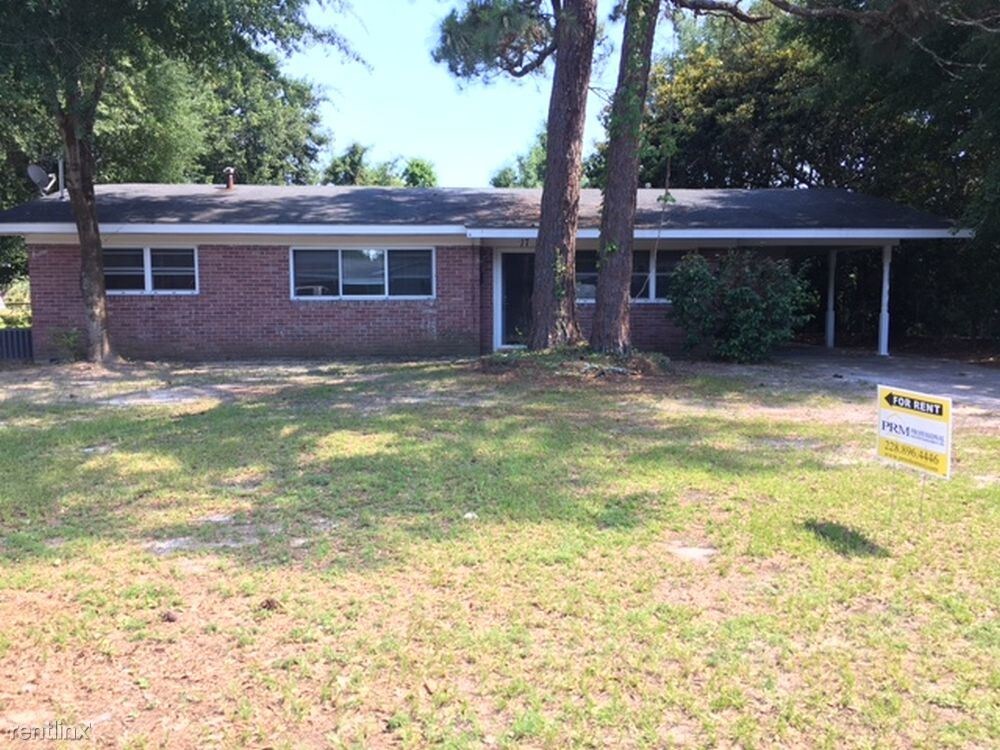 Foto principal - 3 br, 2 bath House - 17 30th St